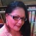 Suzanne Goodman - Facebook
