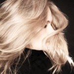 Suzanne Goodwin - @suzanne_goodwin - Instagram