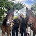 Zuzanna Gowin - Facebook