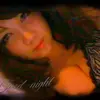 rosesuzannah - @rosesuzannah - TikTok