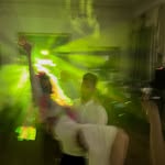 Suz - @_suzannahrose_ - Instagram