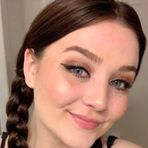 Suzanna Rose - Facebook
