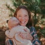 Suzannah DeSimone - @suzannah.rose - Instagram