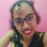 Suz'Annah La Rose - @suz.annah_07 - Instagram