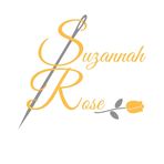 Suzannah Rose - Facebook