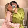 Suzannah Rose - @suzannahelainerose - TikTok
