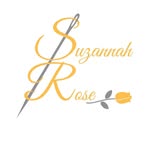 Suzannah Rose - @suzannahrosesew - Instagram
