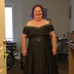 Suzannah Rose - @suzannah.rose.71 - Instagram