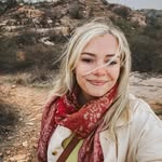Suzannah Rose - @suzannah.elaine.rose - Instagram