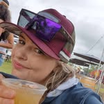 Suzannah Rose - @moonspirit_suzy - Instagram