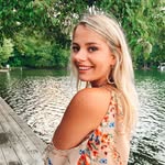 Suzannah Rose - @suzannah.creative - Instagram