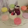 Suzannah Rose - @suzannahrose - TikTok