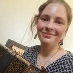 Suzannah Rose - Facebook