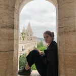 Suzannah Rose - @suzannah_rose_ - Instagram