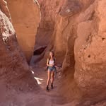 Suzannah Rose - @suzannahcurby - Instagram