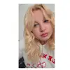 suzannah rose - @suzannahrose1 - TikTok