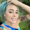 Suzannah Rose - @suzannah.rose - TikTok