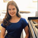 Suzannah Rose Piano - Facebook