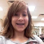 Suzannah Rose Swanson - @suzannah_suzi2 - Instagram