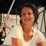 Suzannah Walter - @suzannahrose71 - Instagram
