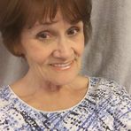 Suzanne Ackerman - Facebook