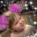 Suzanne Ackerman - Facebook