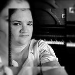 Suzanne Ackerman - Facebook