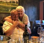 Suzanne Ackerman - Facebook