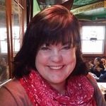 Suzanne Ackerman - @suz7576 - Instagram
