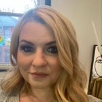 Suzanne Ackerman - @suzyblew1 - Instagram