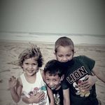 Suzanne Ackerman - @suzanne.ackerman.56 - Instagram