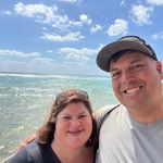 Suzanne Ackerman - @suzanneackerman9397 - Instagram