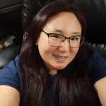 Suzanne Ackerman - @sackerman926 - Instagram