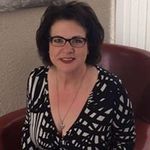 Suzanne Ackerman - @ackermansuzanne - Instagram