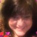 Suzanne Ackerman - Facebook