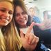 Suzanne Ackerman - Facebook