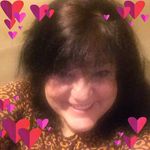 Suzanne Ackerman - @suzanneackerman7 - Instagram