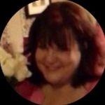 Suzanne Ackerman - @negel94763 - Instagram