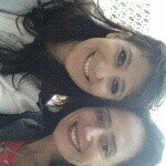 Suzanne Ackerman- Berman - @suzanneab08 - Instagram