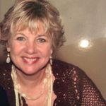 Suzanne Ackerman Carney - @dadakip856 - Instagram