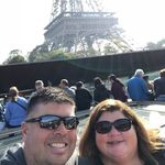 Suzanne Fink Ackerman - @sackerman1274 - Instagram