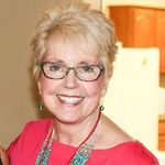 Suzanne Sendmeyer Ackermann - @suzanneackermann - Instagram