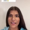 suzanneackerman68 - @suzanneackerman68 - TikTok