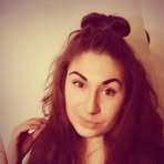 Suzanne Acton - Facebook