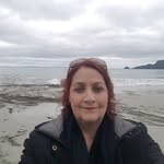 Suzanne Acton - @suzeqzi - Instagram