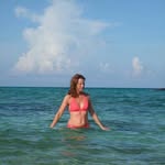 Suzanne Acton - @actonsuzanne - Instagram