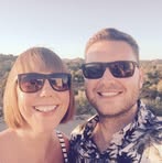 Suzanne Acton - Facebook