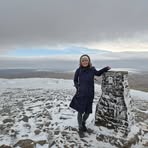 Suzanne Acton - Facebook