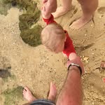 Suzanne Acton - @sacton2019 - Instagram