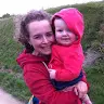 Suzanne Acton - @suzanneacton - TikTok